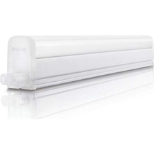 Philips Linea Armatür Apliği 4W Sarı Işık 3000K