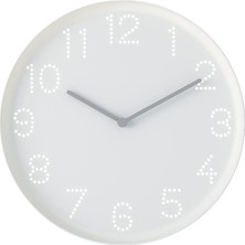 IKEA Tromma Saati, Cm,