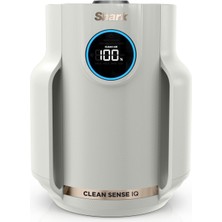 Shark Neverchange5 Compact Hava Temizleyici HP072EU