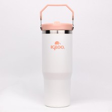 Igloo Powder 900 ml
