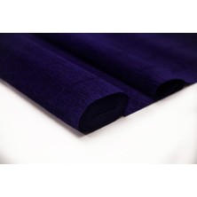 Sync Ticaret Rocopaper Italyan Krapon Kağıdı – Gramafon Kağıdından Küçük Büyük Süs Çiçek Yapımı – Kağıttan Doğum
