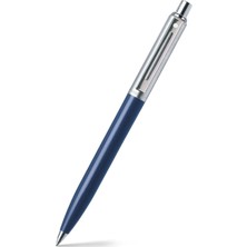 Sheaffer 3212 Sentinel Tükenmez Kalem Mavi