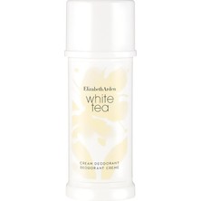 Hepta Collection Whıte Deodorant 40ML