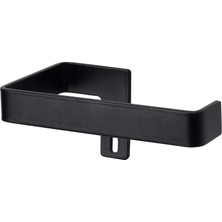 IKEA Skogsvıken Tuvalet Kağıtlığı,
