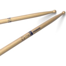 Promark Bando Baget