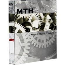 Sync Ticaret Mth Mekanik Tesisat Hesapları Basıc Paket