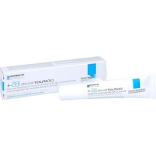 Larskas Cilt Rahatsızlıkları Için Onarıcı Bakım Balsamı - 15 ml