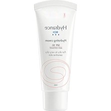 Larskas SPF30 Güneş Korumalı Nemlendirici Krem 40 ml