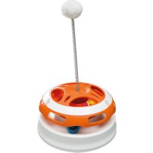 Ferplast Atlı Karınca Oyuncağı Ø x 36.5 cm