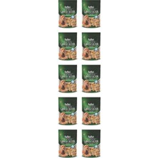 Reflex Ödülü Yumusak Tavuklu 150 Gr,10'lu