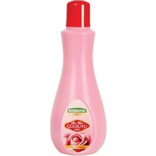 Larskas Gül Suyu 215 ml