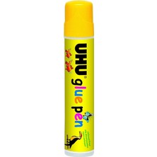 Sync Ticaret Uhu Glue Pen Sıvı Yapıştırıcı 4026700401806
