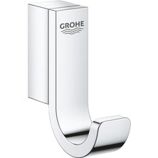 Grohe Tekli Havlu Askısı - 41039000