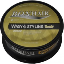 Bonhaır Bonhair Heady Stylıng 150 ml