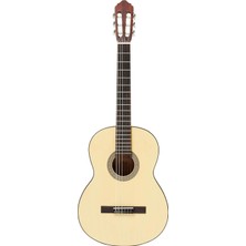 Cort AC100OP Klasik Gitar