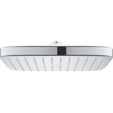 Grohe Tempesta 250 Cube Tepe Duşu 1 Akışlı GRH26685000
