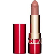 Clarins Joli Rouge 785V Ruj