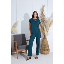 Sevim 15795  Pijama Takımı