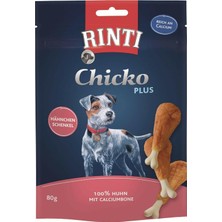 Rinti Chıcko Tavuk Budu Ödülü 80 gr