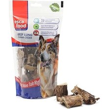 Larskas Dana Ciğer Köpek Ödül Sı, 100 gr