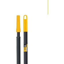 Sync Ticaret Sgs Çelik Uzatmalı Sırık 1,5 Metre 2 Kademeli