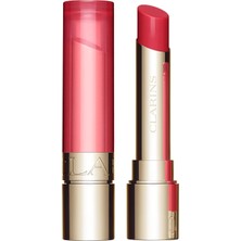 Clarins Oil Balm 02