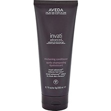 Esranın Dünyası Invati Advanced Thickening Conditioner 200ML