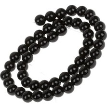 Fantastik Store 8 mm Parlak Onix - 2 Kalite