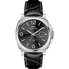 Slazenger SL.09.2656.1.351 Erkek Kol Saati