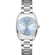 Slazenger SL.09.2597.3.300 Kadın Kol Saati