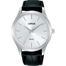 Lorus RRX73HX9 Erkek Kol Saati