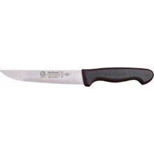 Sync Ticaret 61101 - Sürmene Mutfak Bıçağı 15,5 cm
