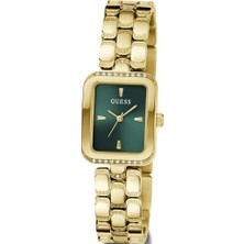 Guess GUGW0865L8 Kadın Kol Saati
