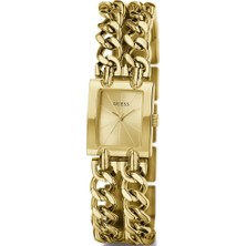 Guess GUGW1112L2 Kadın Kol Saati