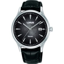 Lorus RS993DX9 Erkek Kol Saati