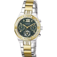 Guess GUGW1116L3 Kadın Kol Saati