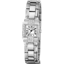 Guess GUGW1157L1 Kadın Kol Saati