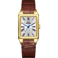 Slazenger SL.09.2525.3.04 Kadın Kol Saati