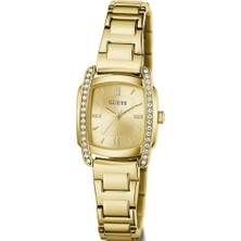 Guess GUGW1096L2 Kadın Kol Saati