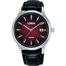 Lorus RS901EX9 Erkek Kol Saati