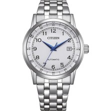 Citizen NJ0210-56A Erkek Kol Saati