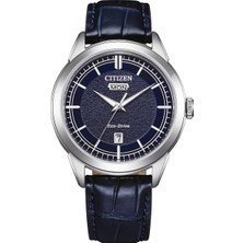 Citizen AW0151-00LC Eco-Drive Erkek Kol Saati