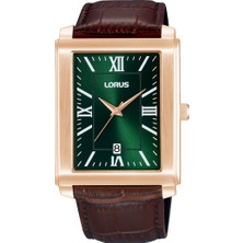 Lorus RS990DX9 Erkek Kol Saati