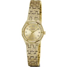 Guess GUGW1120L2 Kadın Kol Saati