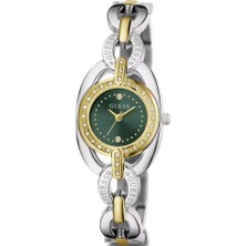 Guess GUGW1082L7 Kadın Kol Saati