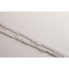 Sync Ticaret Fabriano Tiepolo 290GR Beyaz 70X100CMLV-ARC-1795129