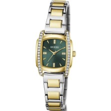 Guess GUGW1096L7 Kadın Kol Saati