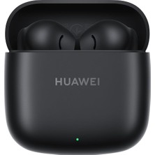Huawei Freebuds Se 2, 40 Saatlik Pil Ömrü, Canlı Renkler Taşınabilir , 10 Dakikalık Şarjla 3 Saat Keyfi, Ip