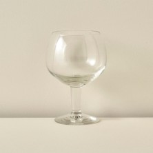 Sync Ticaret Bella Maison Stein Bira Bardağı Naturel (600 Cc)