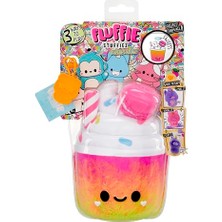 Larskas Mga Entertainment Fs Küçük Peluş Shake